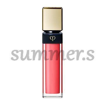 cle de peau BEAUTE（クレ ド ポー ボーテ） 資生堂 クレ・ド・ポー
