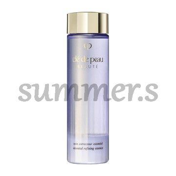 cle de peau BEAUTE（クレ ド ポー ボーテ） 資生堂 クレ・ド・ポー