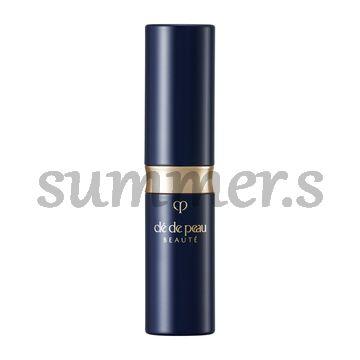 cle de peau BEAUTE（クレ ド ポー ボーテ） 資生堂 クレ・ド・ポー