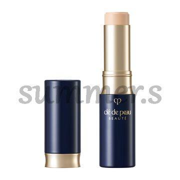 cle de peau BEAUTE（クレ ド ポー ボーテ） 資生堂 クレ・ド・ポー