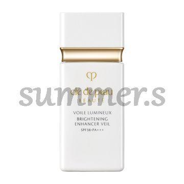 cle de peau BEAUTE（クレ ド ポー ボーテ） 資生堂 クレ・ド・ポー