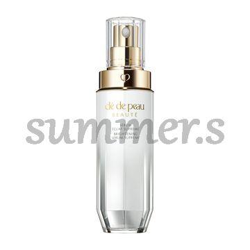 新品 クレ・ド・ポー ボーテ セラム エクラ s 40ml cle de peau BEAUTE 資生堂 クレ・ド・ポー ボーテ セラムエクラS 40mL