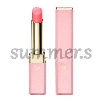 cle de peau BEAUTE（クレ ド ポー ボーテ） 資生堂 クレ・ド・ポー