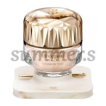 cle de peau BEAUTE（クレ ド ポー ボーテ） 資生堂 クレ・ド・ポー