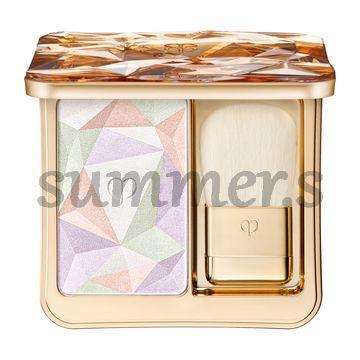 cle de peau BEAUTE 資生堂 クレ・ド・ポー ボーテ ル・レオスール 