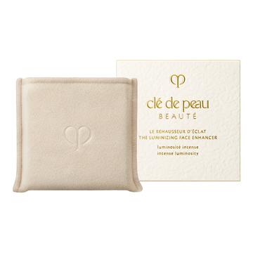 cle de peau BEAUTE（クレ ド ポー ボーテ） 資生堂 クレ・ド・ポー