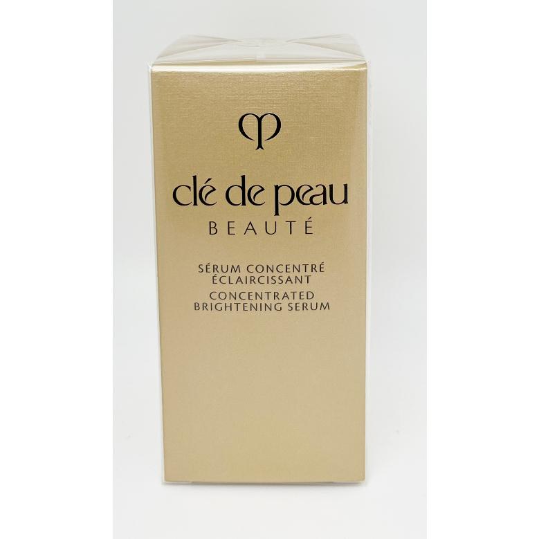 cle de peau BEAUTE（クレ ド ポー ボーテ） 資生堂 クレ・ド・ポー