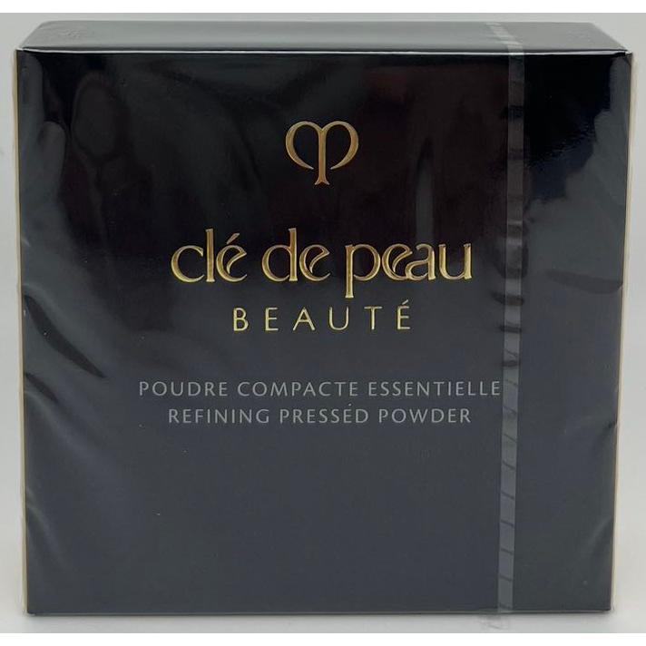 cle de peau BEAUTE（クレ ド ポー ボーテ） 資生堂 クレ・ド・ポー