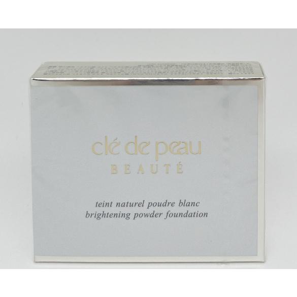 cle de peau BEAUTE（クレ ド ポー ボーテ） 資生堂 クレ・ド・ポー