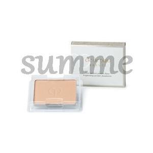 cle de peau BEAUTE（クレ ド ポー ボーテ） 資生堂 クレ・ド・ポー