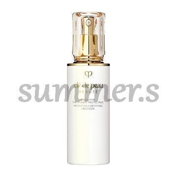 cle de peau BEAUTE 資生堂 クレ・ド・ポー ボーテ エマルション  