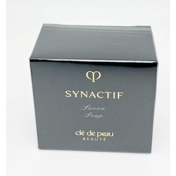 クレ・ド・ポーテ サボン(レフィル) 2個 ベスト ☆クレ・ド・ポー