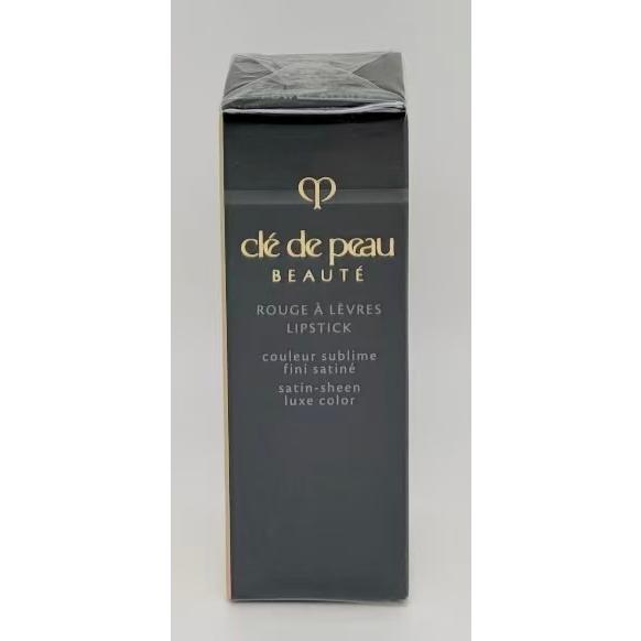 cle de peau BEAUTE（クレ ド ポー ボーテ） 資生堂 クレ・ド・ポー