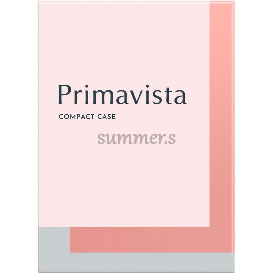 3個セット　プリマヴィスタ ダブルエフェクト パウダー オークル07 プリマヴィスタ ダブルエフェクト パウダー オークル03 | 花王