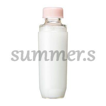 BENEFIQUE 2個セット 資生堂 ベネフィーク ハイドロジーニアス L 75mL