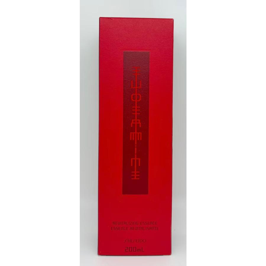 【新品・未開封品】資生堂 オイデルミン 200ml 2本セット　化粧水 オイデルミン 2個セット 資生堂 オイデルミン 200ml : サマーコスメ