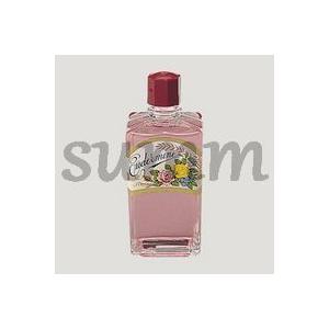 オイデルミン 資生堂 オイデルミン N 除去化粧水 200ml : サマー