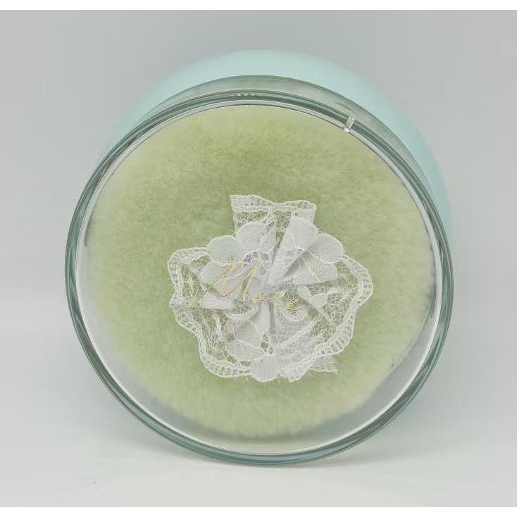 SHISEIDO（資生堂） モア ファンシーパウダー 40g : サマーコスメ