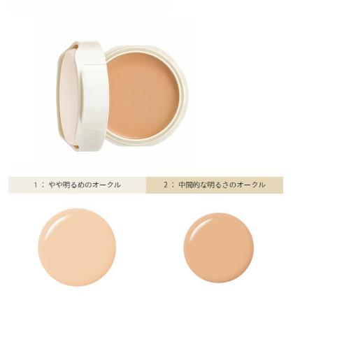 アネッサ 資生堂 オールインワン ビューティーパクト レフィル 10g 1