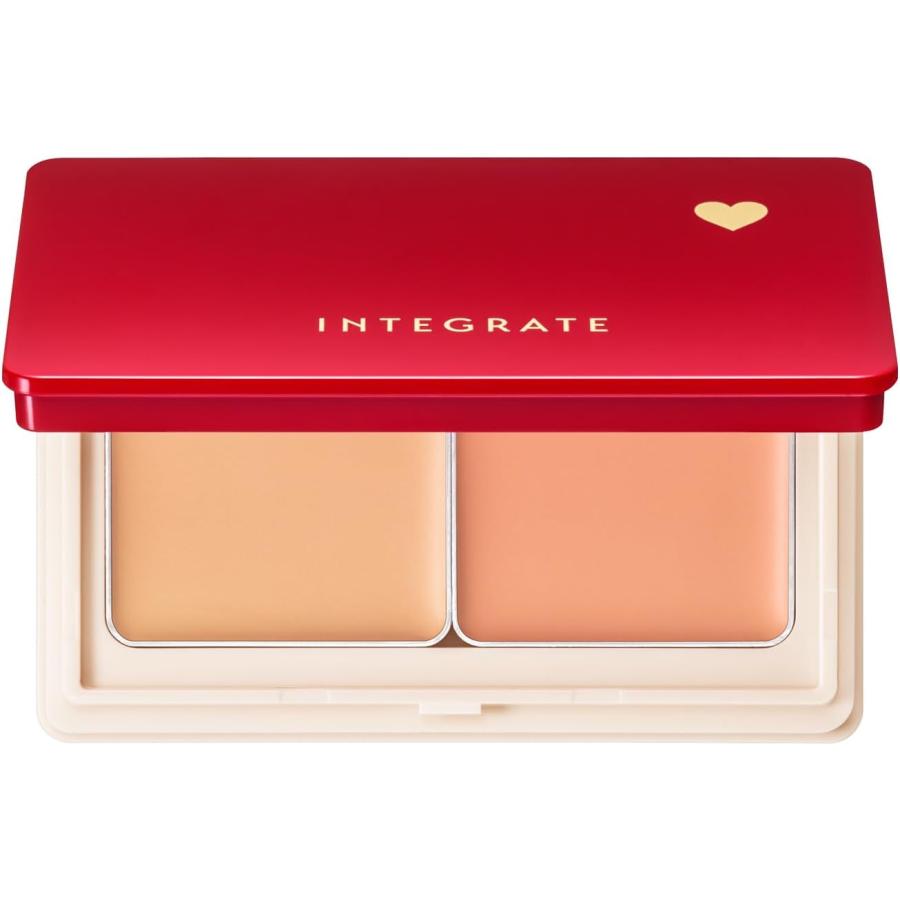 EYE PUDDING+ コンシーラー 5本セット 新品 EYE PUDDING+ コンシーラー