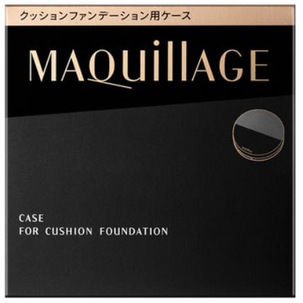 MAQuillAGE（マキアージュ） 資生堂 ドラマティックエッセンス
