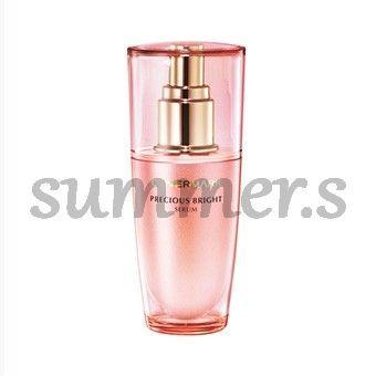 COVERMARK（カバーマーク） プレシャスブライト セラム W 40ml
