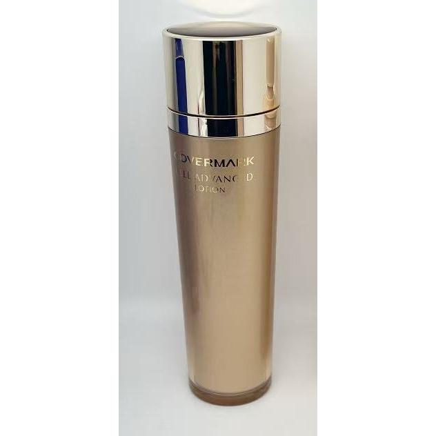 COVERMARK（カバーマーク） セルアドバンスト ローション WS 150ml
