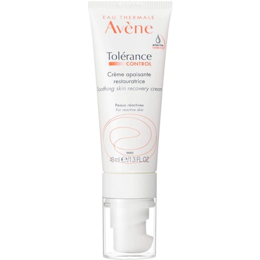 Avene（アベンヌ） スキンバランス TCクリーム 40mL : サマーコスメ 