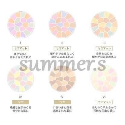 ELEGANCE エレガンス ラ プードル オートニュアンス