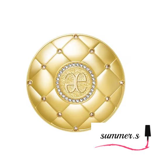 ELEGANCE（エレガンス） ラ プードル オートニュアンス アニバーサリー