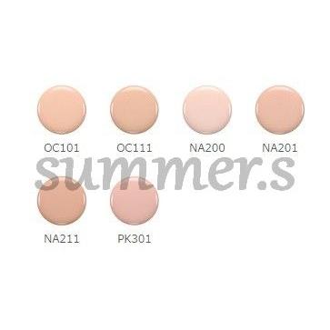 アルビオン エクシア AL スーペリア クリームファンデーション EX 30g