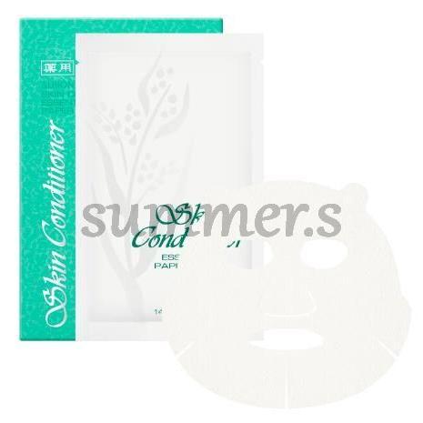スキンコンディショナー 外箱なし アルビオン 薬用スキン
