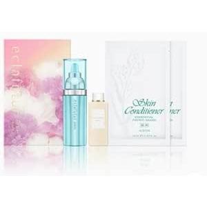 エクラフチュール アルビオン エクラフチュール t 30 キット : サマー