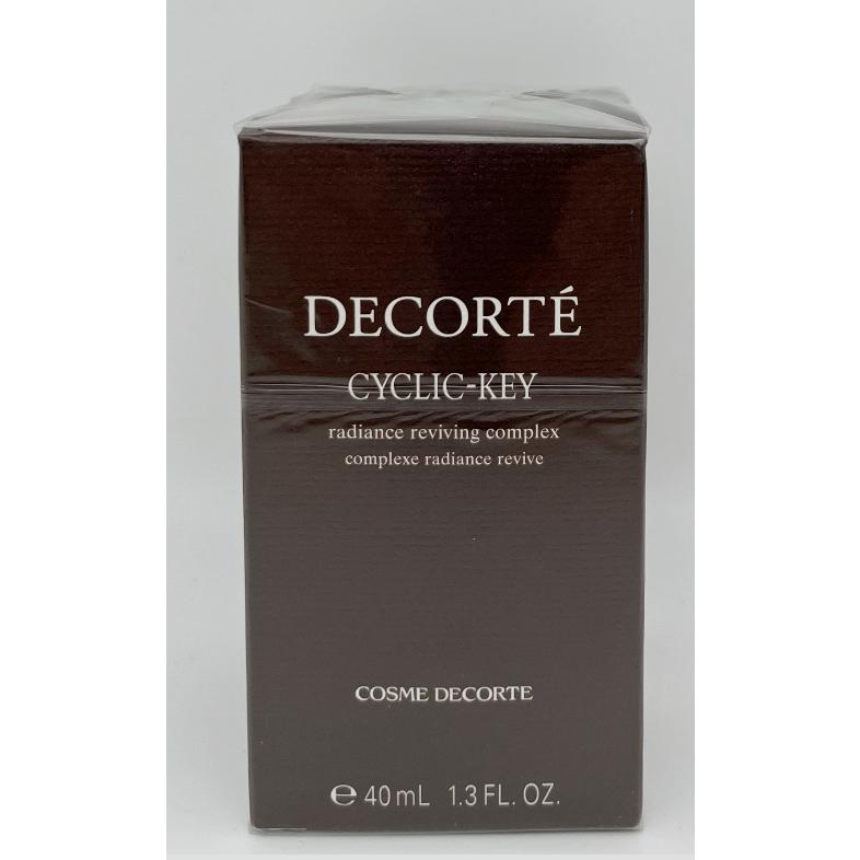 コスメデコルテ 楽天市場】COSME DECORTE コスメデコルテ ゼン ウェア フルイド