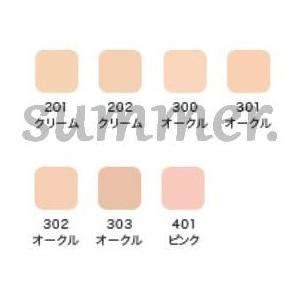 コスメデコルテ イーブンパーフェクト パウダーファンデーション 色番不明6個 コスメデコルテ / イーブンパーフェクト パウダー