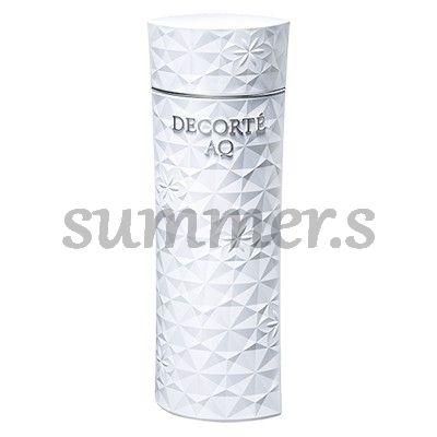DECORTE AQ 特売品 コスメデコルテ AQ ホワイトニング ローション