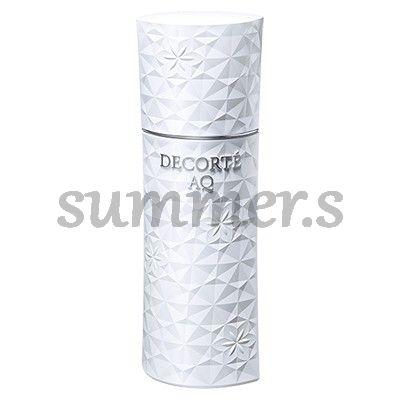 コスメデコルAQ ホワイトニング　セット コスメデコルテ AQ ホワイトニング エマルジョン ローション 2点