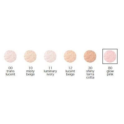 コスメデコルテ フェイスパウダー g 00 Summer S 通販 Yahoo ショッピング