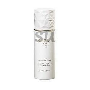 DECORTE AQ コスメデコルテ AQ ラスティング UV プライマー 30mL
