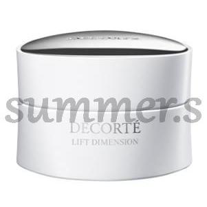 LIFT DIMENSION コスメデコルテ リフトディメンション エバー