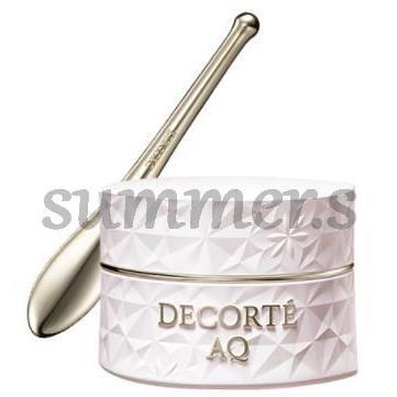 DECORTE AQ コスメデコルテ AQ コンセントレイト ネッククリーム 98g