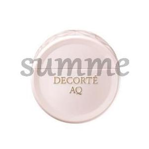 DECORTE（デコルテ） コーセー コスメデコルテ AQ ハンドエッセンス
