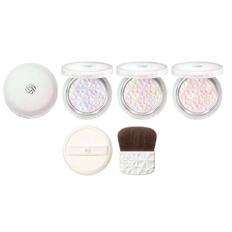 DECORTE AQ 特売品 コスメデコルテ AQ オーラ リフレクター 10g 本体