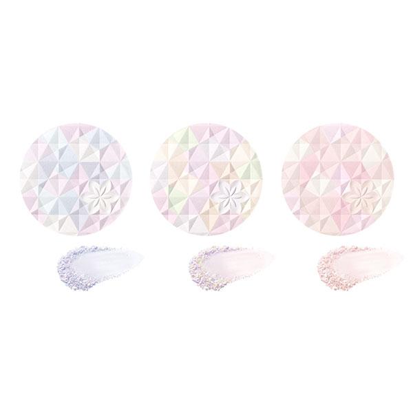 DECORTE AQ 特売品 コスメデコルテ AQ オーラ リフレクター 10g 本体