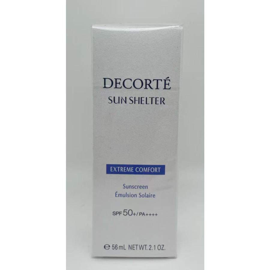 DECORTE（デコルテ） コスメデコルテ サンシェルター マルチ