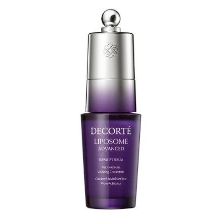 LIPOSOME コーセー コスメデコルテ リポソーム アドバンスト リペア