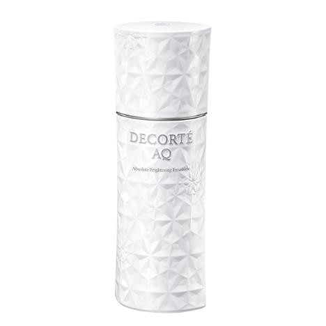 DECORTE AQ コスメデコルテ AQ アブソリュート エマルジョン ブライト 