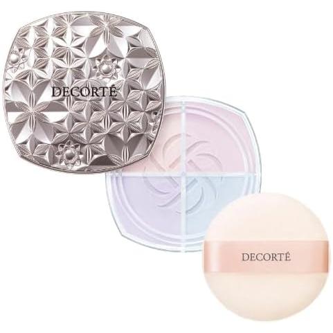 DECORTE（デコルテ） 特売品 コスメデコルテ ルース パウダー 20g 101