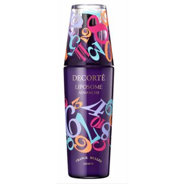 LIPOSOME 限定 コーセー コスメデコルテ リポソーム アドバンスト