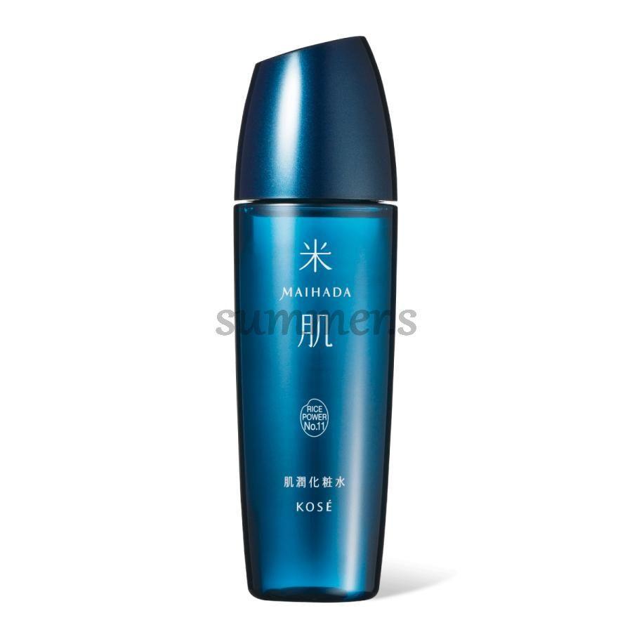 コーセー 米肌 肌潤化粧水 120mL : 4971710464290 : Summer.s - 通販 